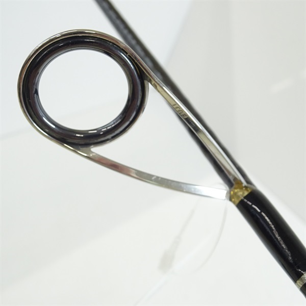 １３ディアルーナＢＳＳ６０６ＭＬ